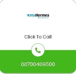 vans hermes buy online|Hermes customer service number.